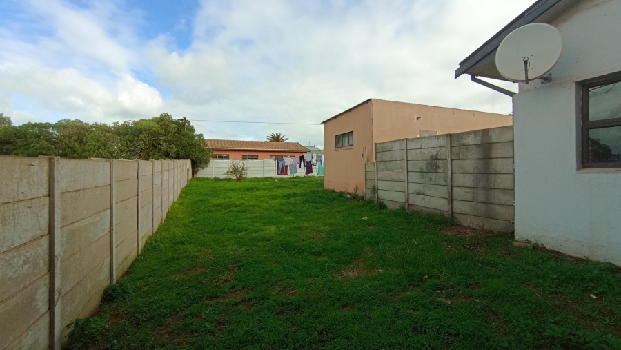 3 Bedroom Property for Sale in Vredenburg Western Cape